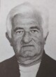 Đorđije Baćović